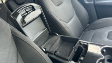 Ford S-MAX 2.0 TDCi 150 Titanium 5dr Diesel Estate